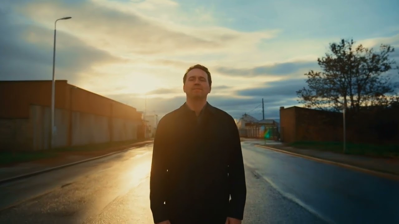 II ❤️ BHEEGI SI RAAT ❤️ II ROMANTIC MUSICAL VIDEO II Rain-soaked nights, heart longing for Love ❤️