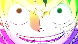 Download Lagu Brian Ka - 'Beat You' EDM Music (Free Mp3 Download) MP3