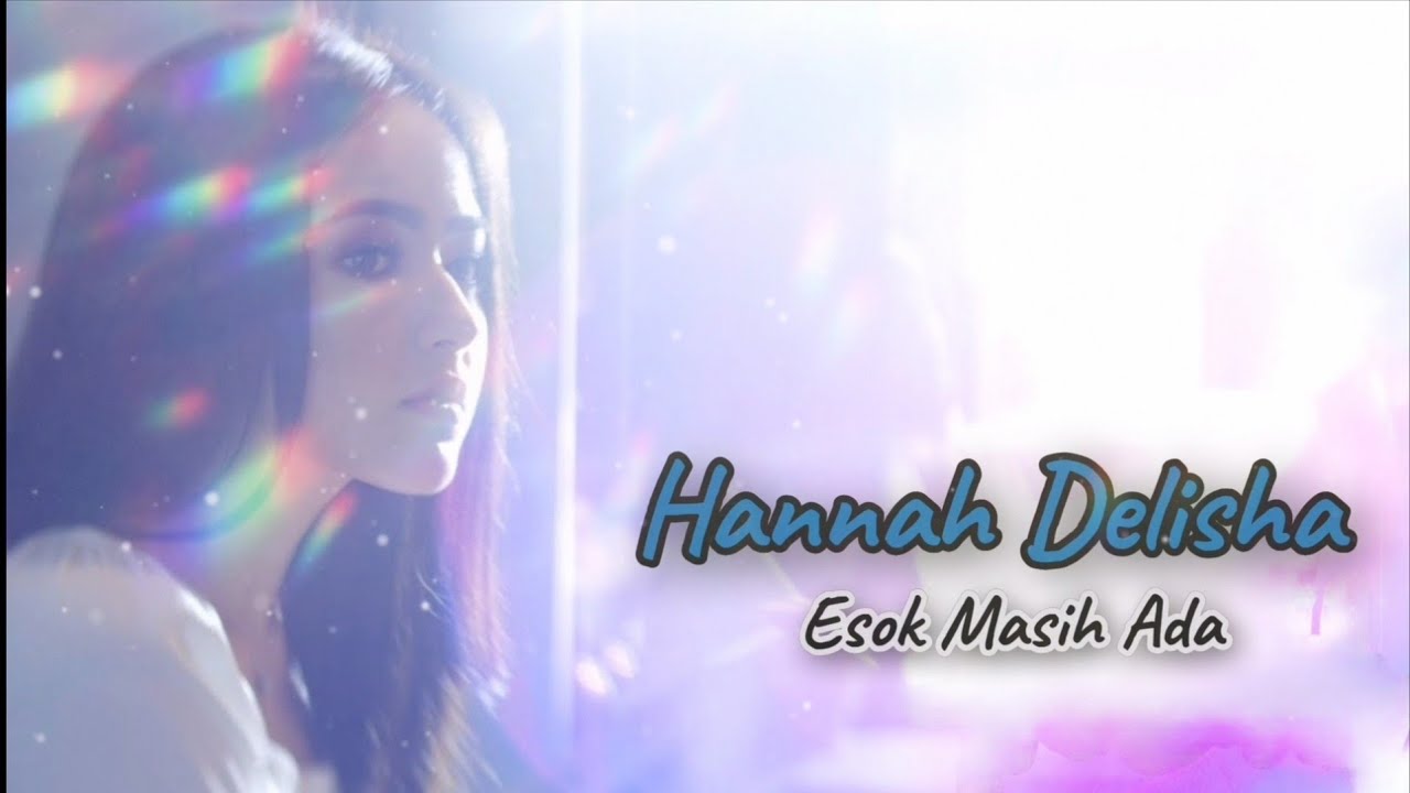 download lagu esok masih ada