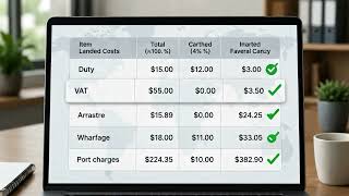 MACE CLIENT PORTAL