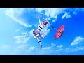 【SYNTHESIZERVカバー】MORE MORE JUMP - JUMPIN' OVER ! (r-906) 重音テト SV (KASANE TETO SV)