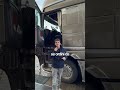 🚛 Vuoi Personalizzare il Tuo Camion? Adesivi per Finestrini su Misura #camion #truckstyle