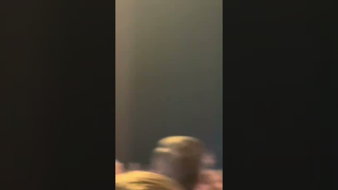 Жара CoolFest 2022 / Юлия Годунова и Дима Масленников