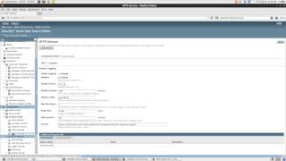 GlassFish 4: Features for High Availability