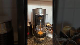 Download Lagu Nespresso coffee time 🍂🤎#coffee #nespresso #coffeetime#morning MP3