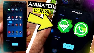 ⚡ Top 6 Super Secret Android Apps 🤫 Don't miss in 2021 ⚡ screenshot 4