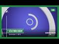 Eurovision - Ident (2012)