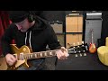 Zvex Vexter 59' Sound Vertical guitar Pedal : video thumbnail 1