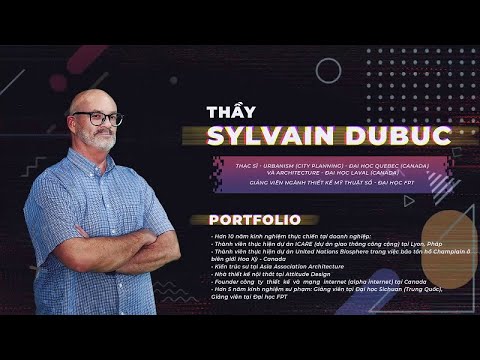 Video CHÂN DUNG ĐỘI NGŨ GIẢNG VIÊN ĐẦU NGÀNH ĐH FPT ĐỒNG... - youtube