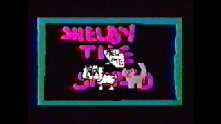 Famous Mario Paint Anthology 1990 - 1993 Profile