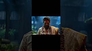 मत क कतन पस खड ह पत Pushpa 4Kedit