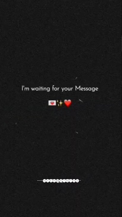 massge..💞❤️#short#shortsfeed#shortsfeed#support #mood #share #love #lovestatus#love_status #lovesong