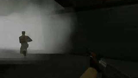 Team 3D ramp rush de_nuke tactics - CSGoodies.com