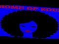 Charlie Russo &amp; his Orchestra  &quot;Goofin.&quot;  Instrumental Rhythm&#39;Soul music   Pierot