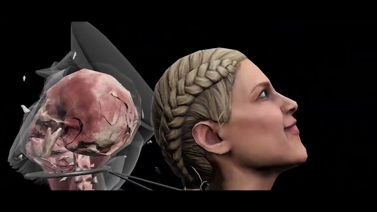 Fatal Sorcerer's Tower (171 to 179)