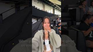 Watch Live Sports At Cosm La With Immersive Screens, Stadium Energy, And Elevated Game Day Food.