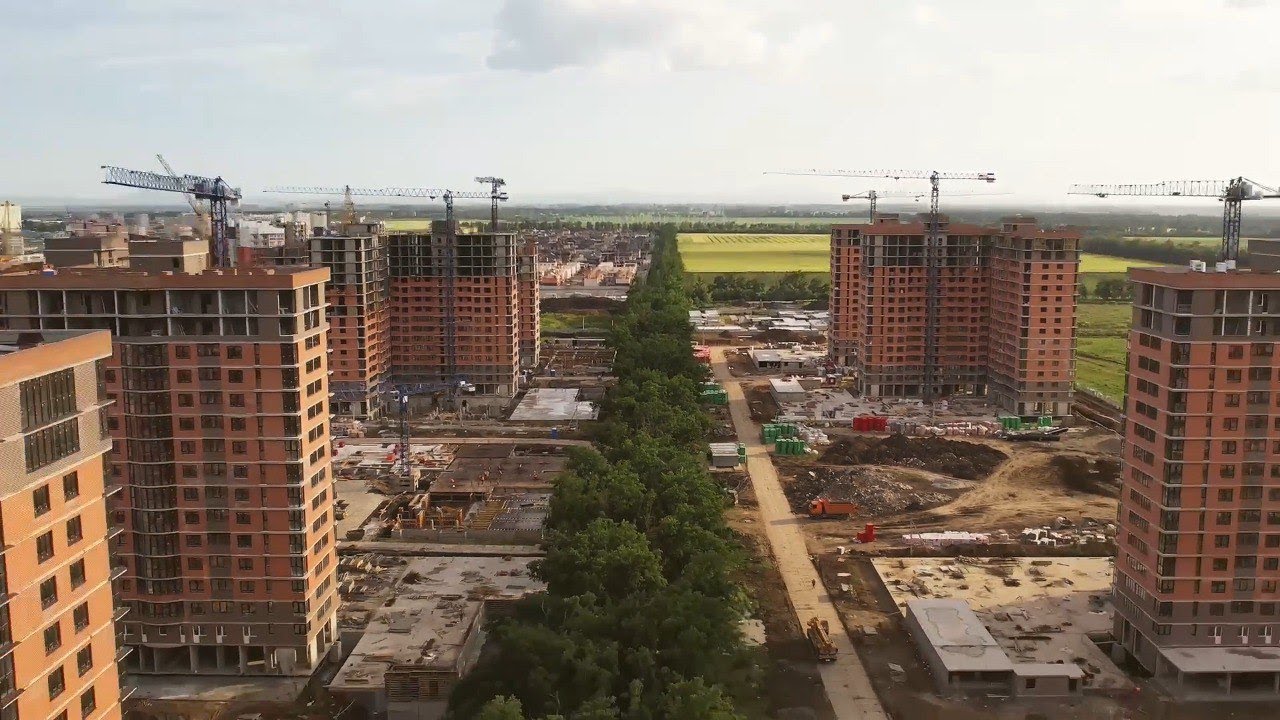 краснодар западный обход 39/2 жк самолет. жк самолёт краснодар западный обход. микрорайон самолёт краснодар. мкр самолет. жк самолёт краснодар западный обход.