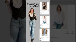 comment for outfit link "🪐"#trending #viral #styletips