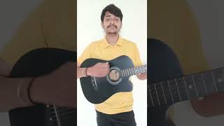Tum mile to lamhe tham gaye cover by singing sensation #singinglover #youtubeshort #singingsensation