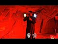 مهرجان طالب الثار العاشرلیلة الثالثه عشر من محرم١٤٤٦ حسينية الفاطمية الشياخين الكورة الولائية مهرجان طالب الثار العاشرلیلة الثالثه عشر من محرم١٤٤٦ حسينية الفاطمية الشياخين الكورة الولائية