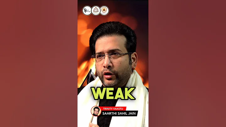 🌞Best Remedy for Sun , 🪵No Daan , 🔥No Havan 🗣️, No Mantra , 💫No Ratan  Sun , Spine & Body