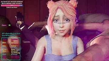 Code Miko gives dating tips for single men