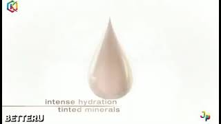 OK life Care ka BB cream AD screenshot 5