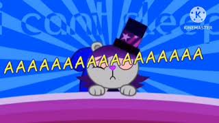 Aaaaa V118.5 Reversed