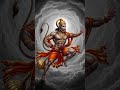jai bajrang Bali#🙏🙏🌺🌺 #shortvideo #shorts #taranding