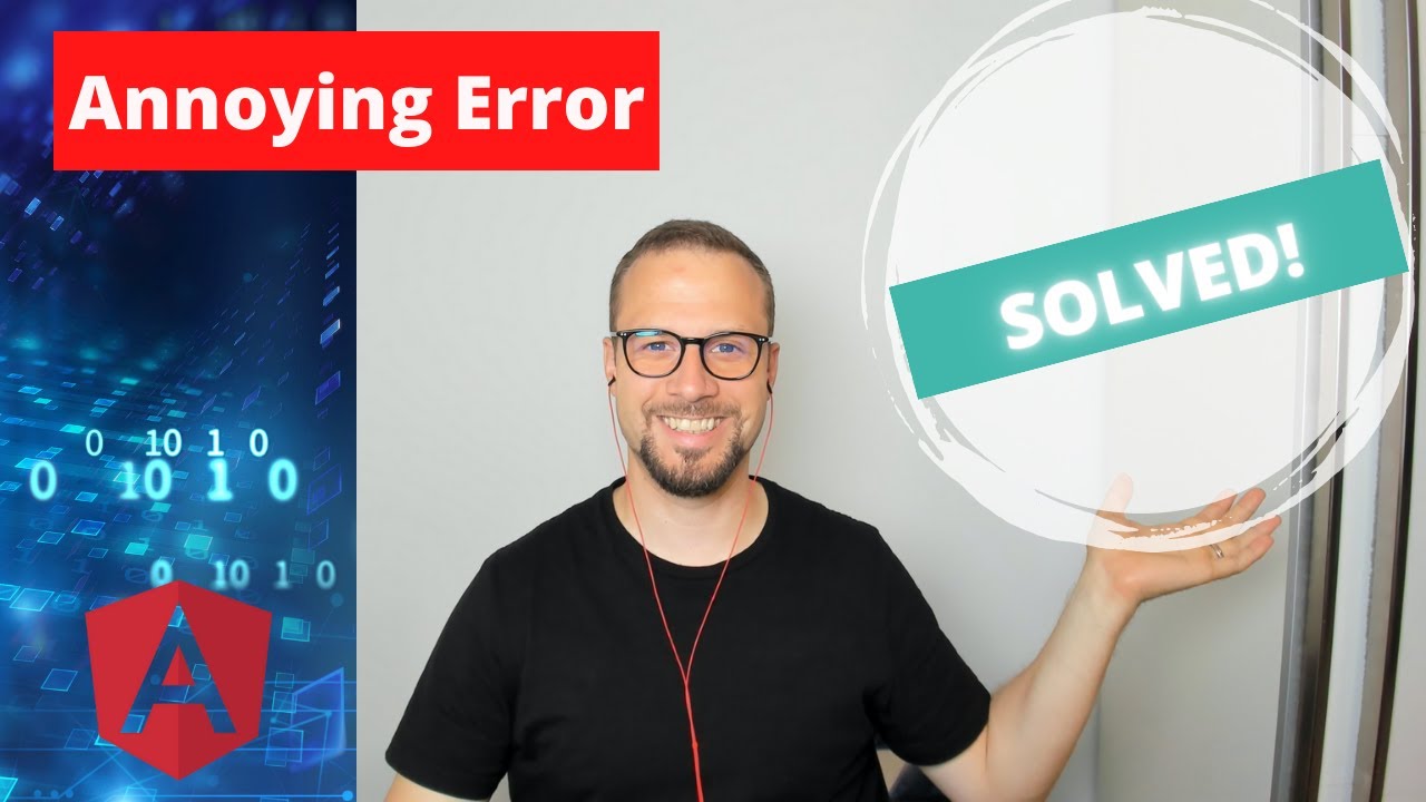 Can’T Bind To Ngmodel , Can’t Bind To ngModel Error In Angular – XFPU