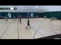 Highlights EXCLUSIVE vs M&B