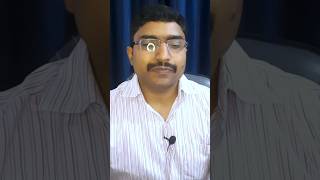 Intersector Shifting कैसे होगा।#nps #financekeypathshala #kunwarjayantsingh #shorts