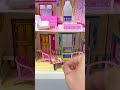 Ultimate Relaxation Unboxing Cool Peppa Pig Toys ASMR #asmr #unboxing #peppapig #toyhouse