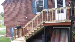 7 Barrows Dr. video tour