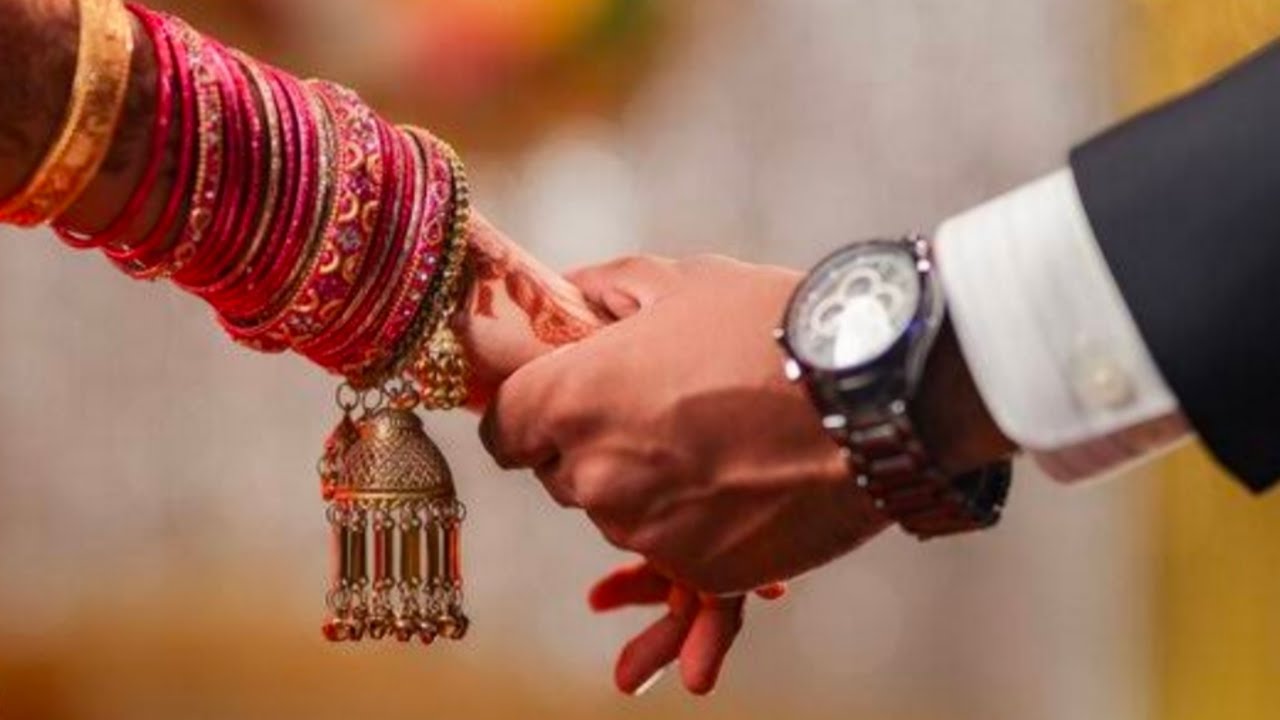 Ankit & Muskan || Photography By S Kumar Std. Gudha M. 9728509300