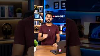 Google Flow AI से FREE में AI Video कैसे बनाएं? 🤯 #ai #aivideo #tech #smtechzone07 #youtubestudio