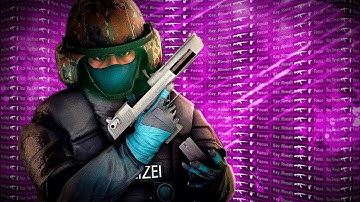 CSGO MOD CSS 91v ANIMATION PLAYER