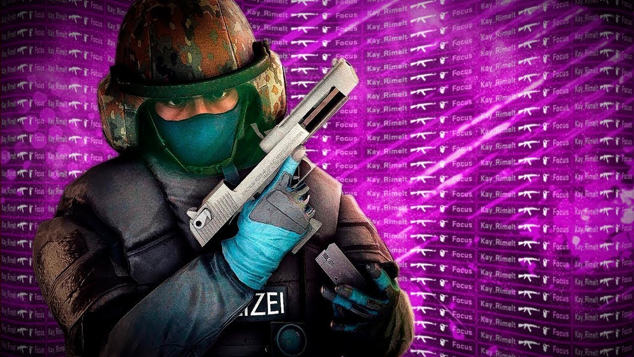 CSGO MOD CSS 91v ANIMATION PLAYER