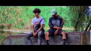 El Borre - No Fuimos - Dalt