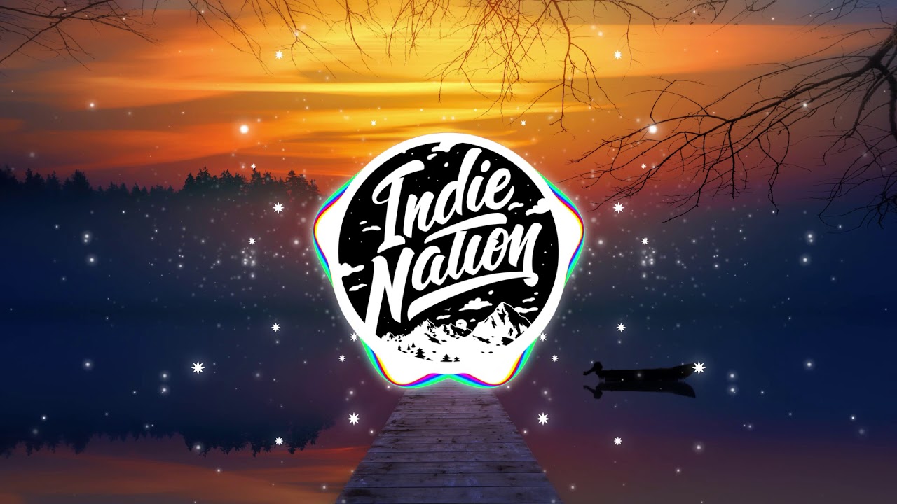 adan diaz ripped jeans YouTube