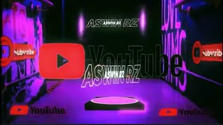 ˙❥˙PRESET ALIGHT MOTION - SANAM RE (DJ TOPENG REMIX)(｡♡‿♡｡)