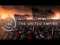 Endless space 2  the united empire  prologue