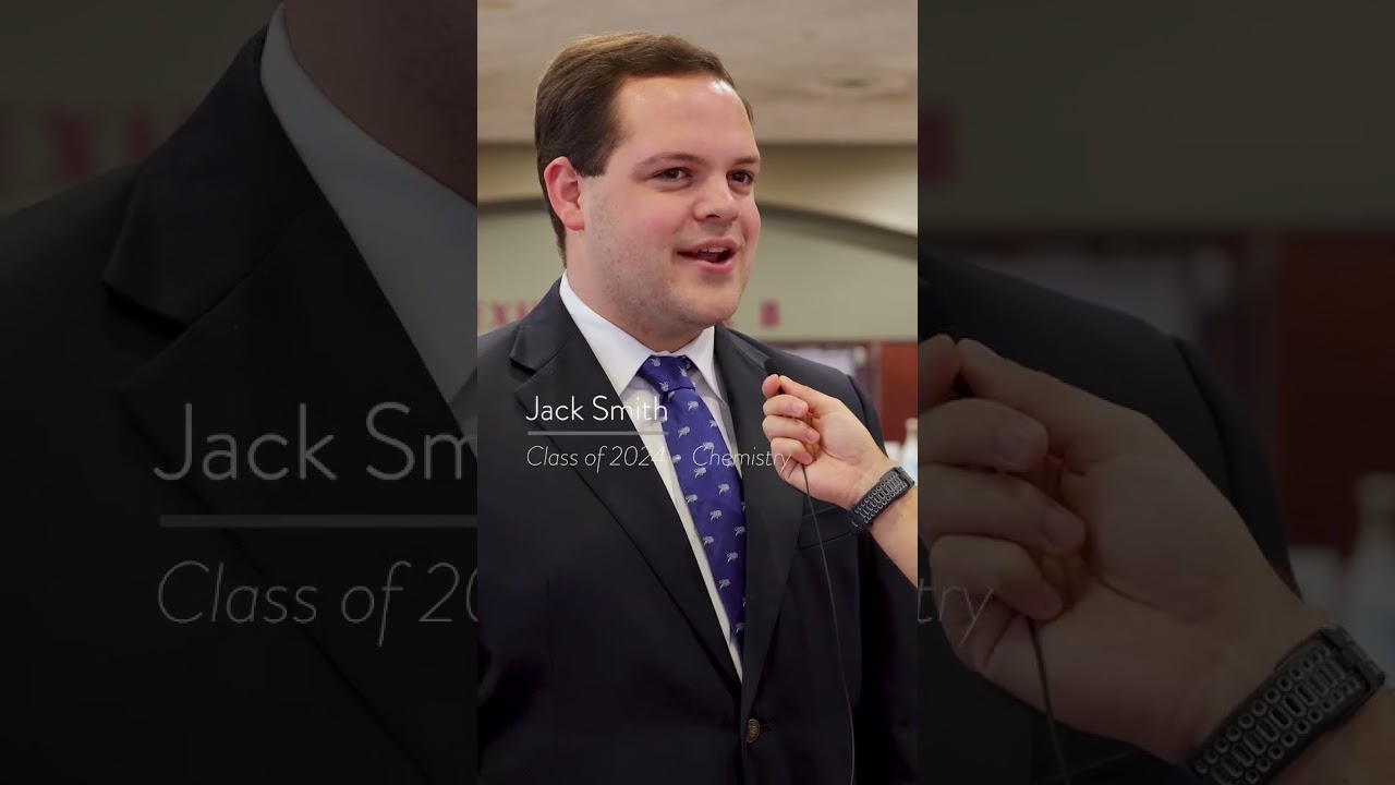 University of Louisiana at Lafayette Career Services’ 2023 Spring All Majors Career Fair