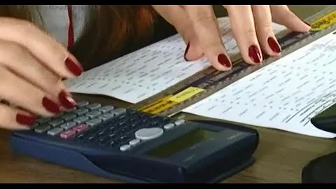 Quem perdeu o prazo para declarar Imposto de Renda?