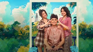 Film bioskop romantis terbaru 2025 | MADE IN BALI | Vonny felicia, Bulan sutena, Rayn Wijaya.