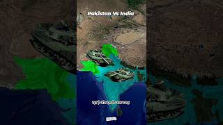 Pakistan Vs India War Latest Update Sir Greek