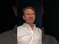 Schiff Metapher für Robust Leadership #podcast #unternehmer #business #leadership #führung