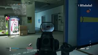 Call of Duty® Ghosts GB TURN ON