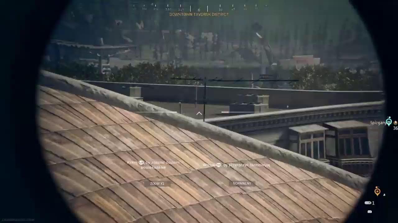 Sztuca jest Sztuca (Prawdopodbnie +18)