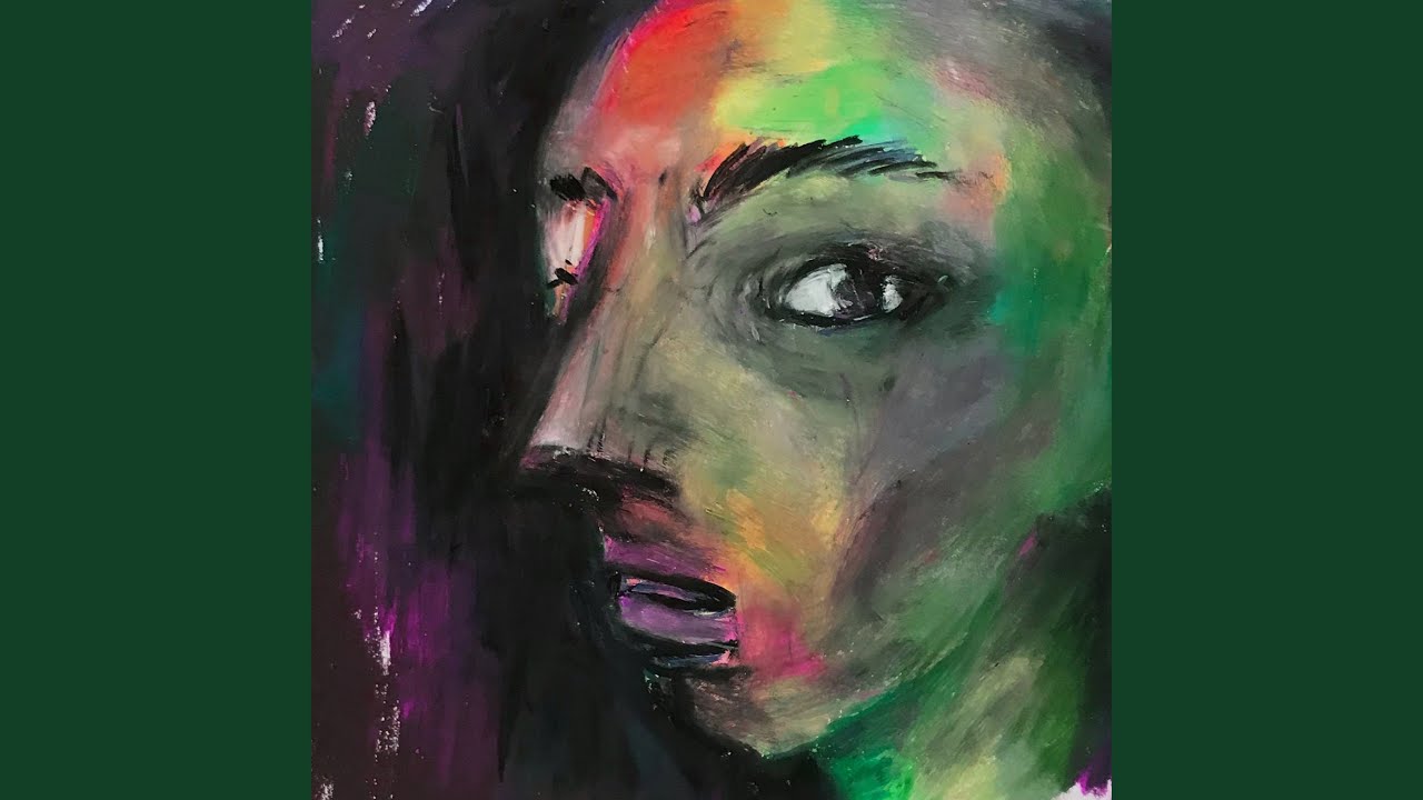 Art Form (feat. Lucidstain)